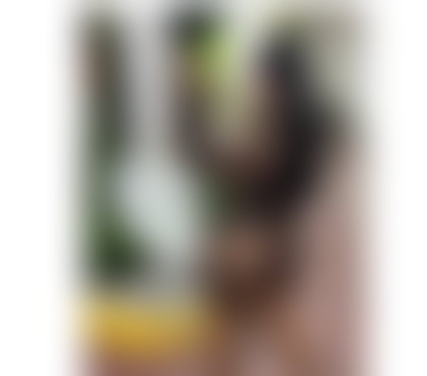 Escorts South East London Lewisham - Photos for Hi promise and guarantee you the best time ever !!❣