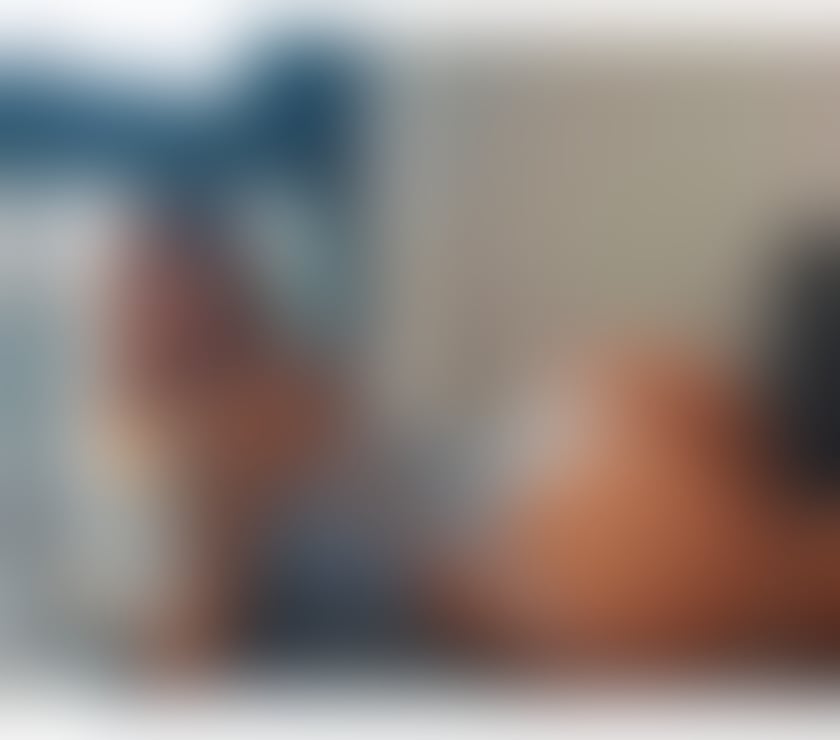 Escorts South East London Bromley - Photos for JADE SEXY AND HOT IN📍BEST GIRL