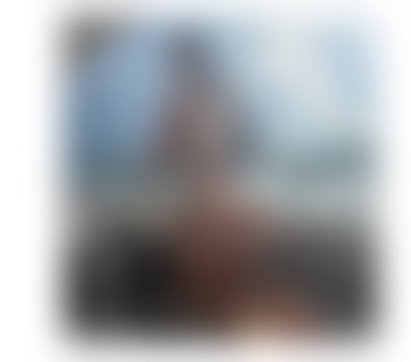 Escorts West London Hillingdon - Photos for Hi promise and guarantee you the best time ever !!❣