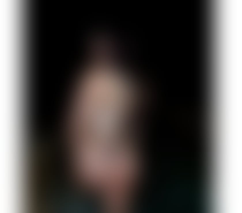Escorts West London Hillingdon - Photos for Hi promise and guarantee you the best time ever !!❣