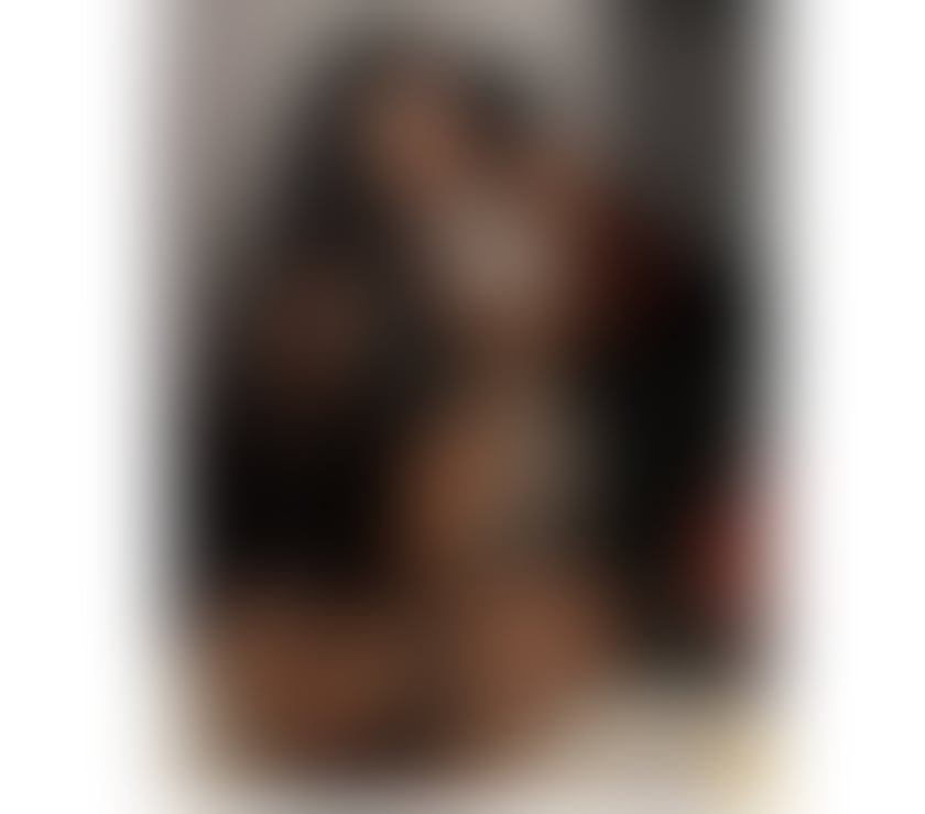 Escorts South East London Lewisham - Photos for Hi promise and guarantee you the best time ever !!❣