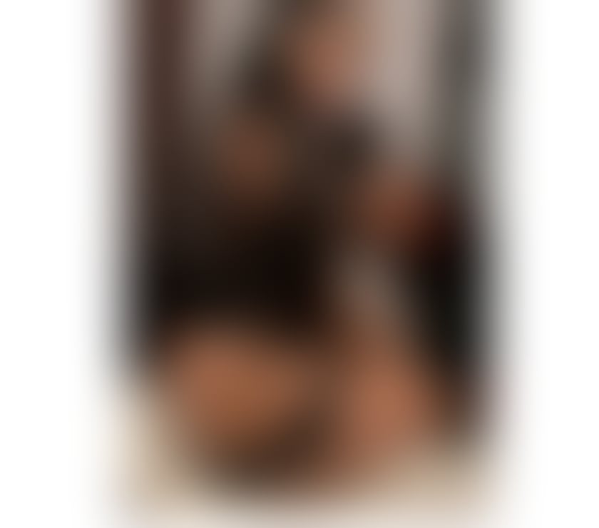 Escorts South East London Lewisham - Photos for Hi promise and guarantee you the best time ever !!❣