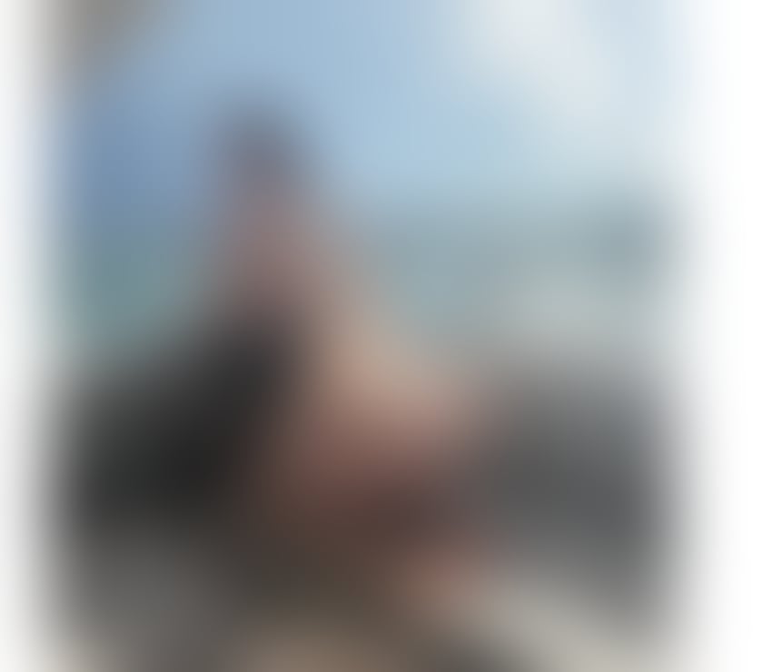 Escorts West London Hillingdon - Photos for Hi promise and guarantee you the best time ever !!❣