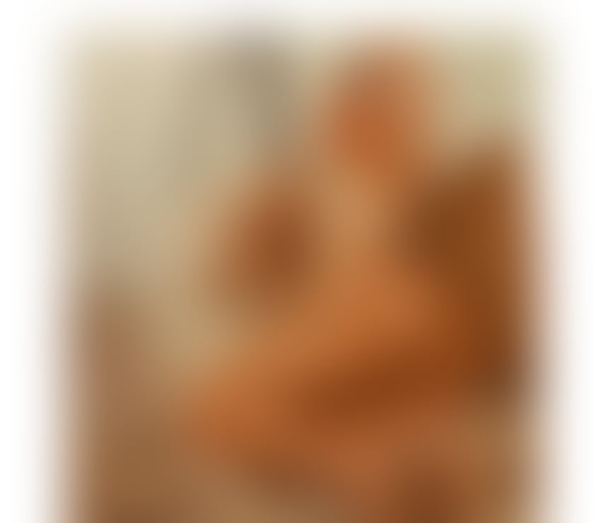 Escorts South East London Bromley - Photos for JADE SEXY AND HOT IN📍BEST GIRL