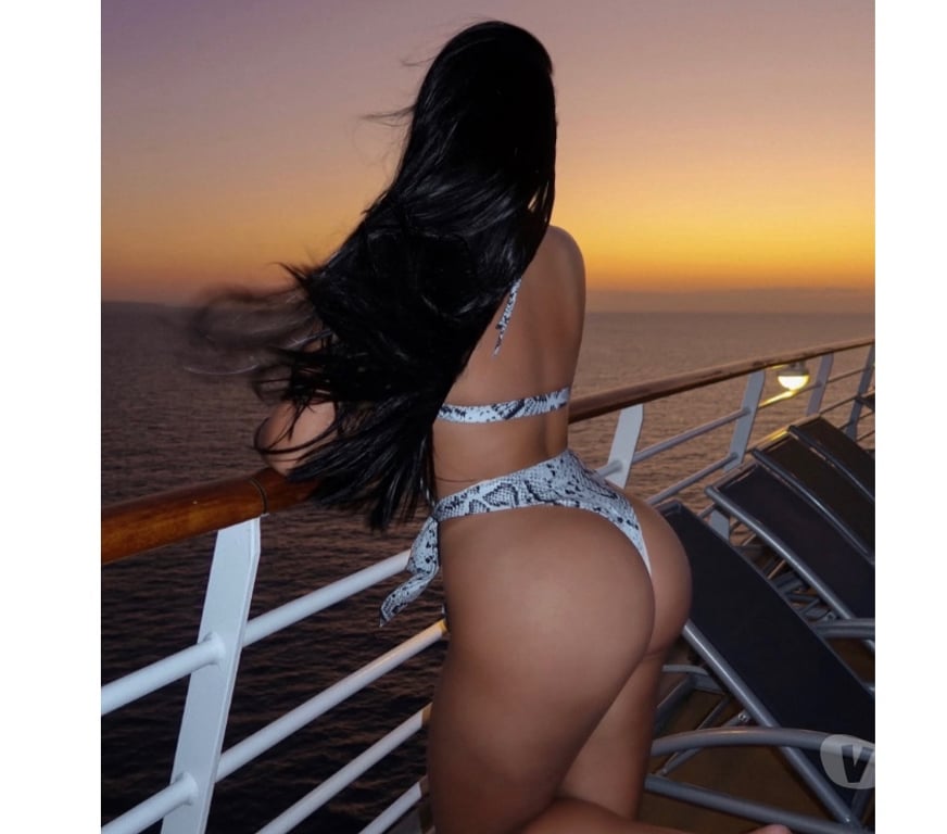 Escorts West Berkshire Pingewood - Wokingham - Photos for Hi promise and guarantee you the best time ever !!❣