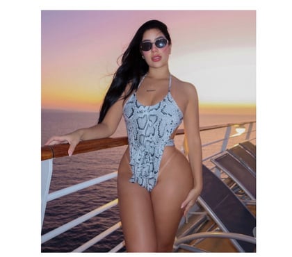 Escorts and Massages Pingewood West Berkshire - Photos for Hi promise and guarantee you the best time ever !!❣