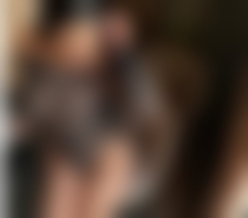 Escorts Cheltenham Town Centre Cheltenham - Photos for JUST ARRIVED ❗️ IN AND OUTCAL 💯Real 📸