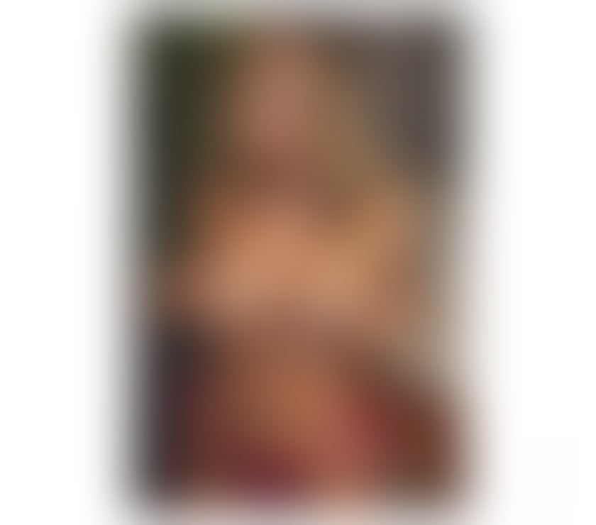 Escorts Essex Epping Forest - Photos for Ranya 🥰 OUTCALL PARTY GIRL🍒 NO RUSH BESTE BJ