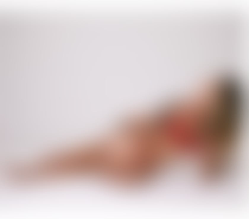Escorts Essex Epping Forest - Photos for Ranya 🥰 OUTCALL PARTY GIRL🍒 NO RUSH BESTE BJ