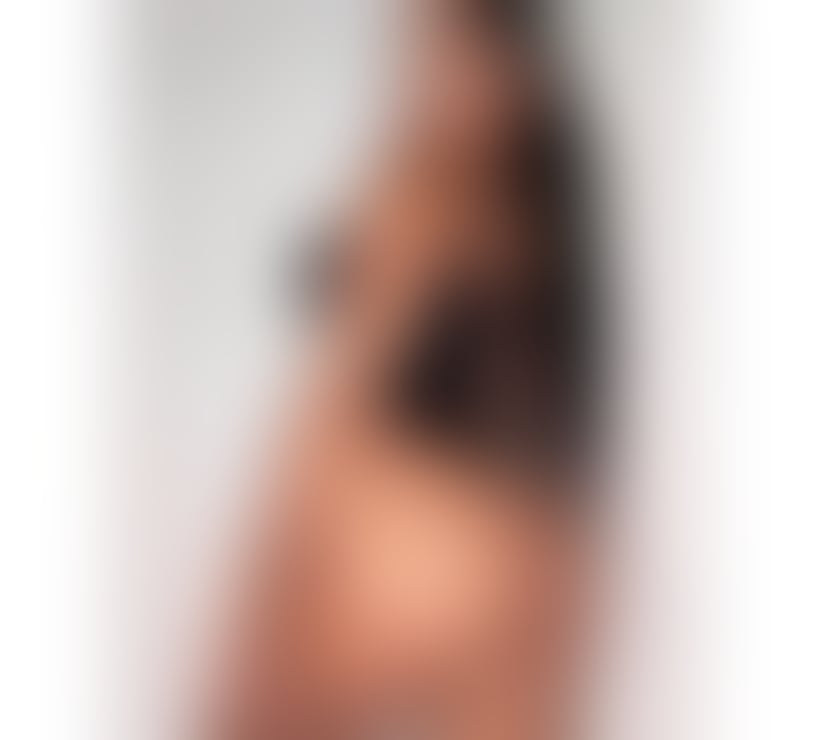 Trans Escorts South East London Catford - South East London - Photos for 💕BIG ASS MODEL💖DREAMS TO REALITY💕REAL PHOTOS