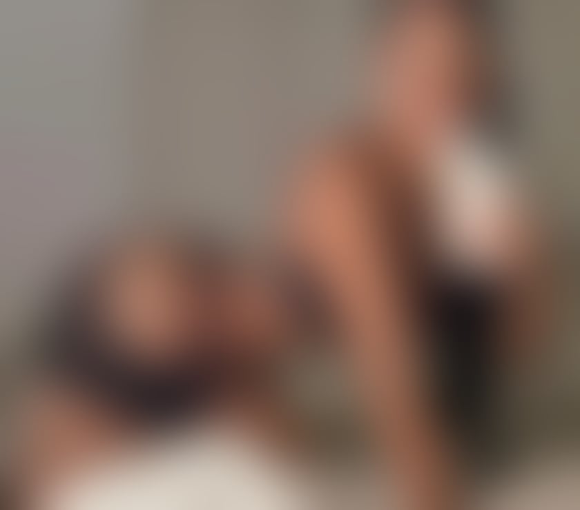 Trans Escorts South East London Catford - South East London - Photos for 💕BIG ASS MODEL💖DREAMS TO REALITY💕REAL PHOTOS