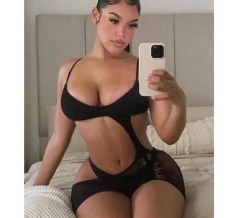 Transsexual Escorts Catford South East London - Photos for 💕BIG ASS MODEL💖DREAMS TO REALITY💕REAL PHOTOS