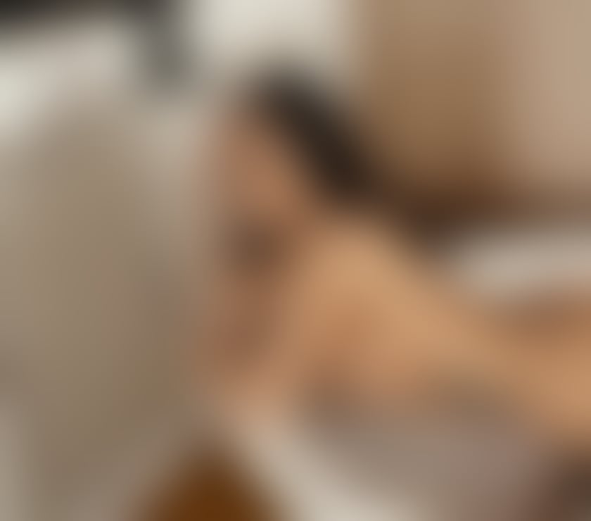 Escorts North West London Hendon - North West London - Photos for Emma party girl outcall ❤️