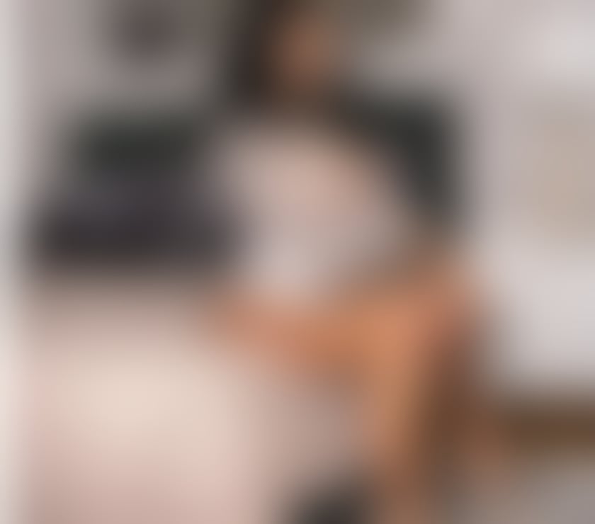 NEW IN CHADD💯BEST OWO🔞REAL PIC✅CURVY BBY🥵
