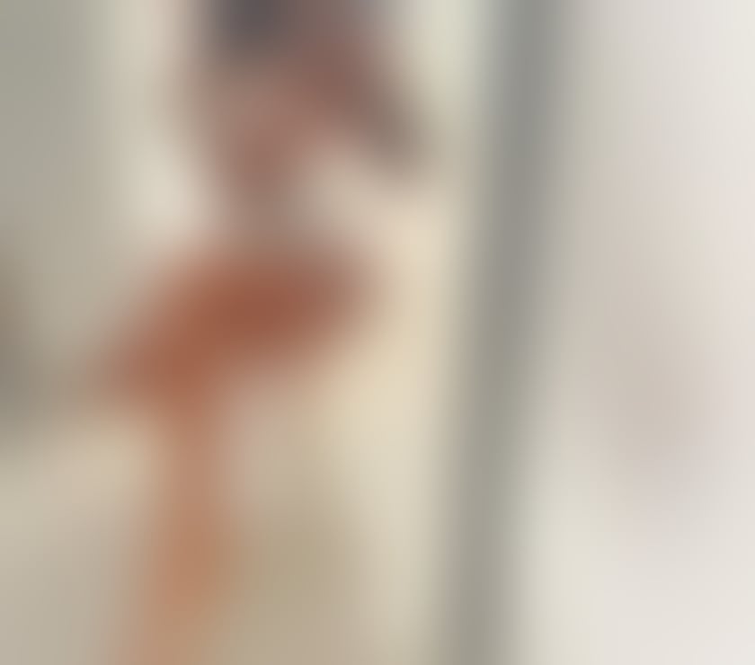 Escorts Greater Manchester Oldham - Photos for NEW IN CHADD💯BEST OWO🔞REAL PIC✅CURVY BBY🥵
