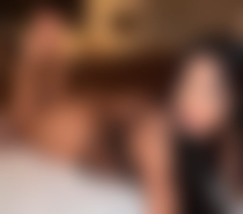Escorts Wiltshire Swindon - Photos for Aline young Latin beauty