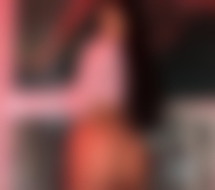 Escorts Wiltshire Swindon - Photos for Aline young Latin beauty