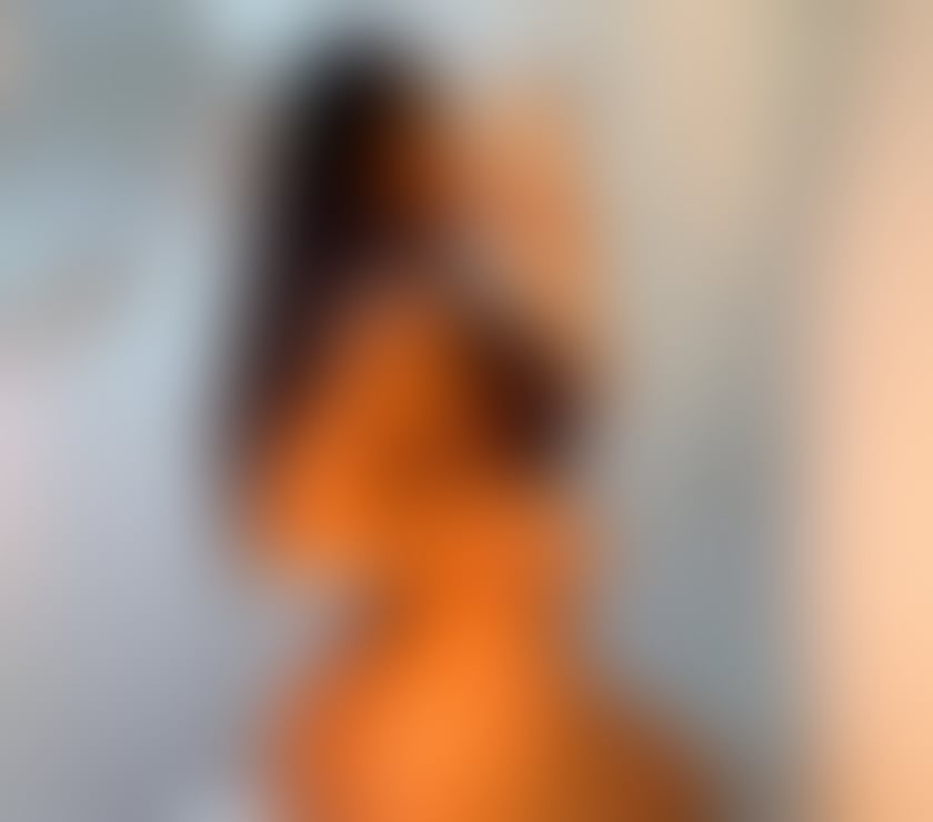 Escorts Wiltshire Swindon - Photos for Aline young Latin beauty
