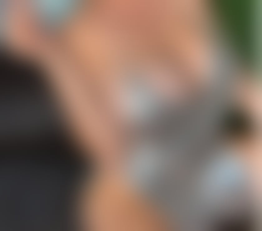 Escorts West Sussex Crawley - Photos for New SAMIRA just arrived