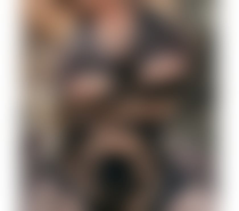 Escorts London Gatwick Airport Crawley - Photos for New SAMIRA just arrived