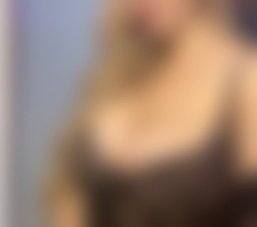 Escorts West Sussex Crawley - Photos for New SAMIRA just arrived