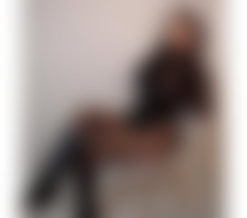Escorts Bedfordshire Luton - Photos for LUNA SWEET BRAZILIAN PARTY