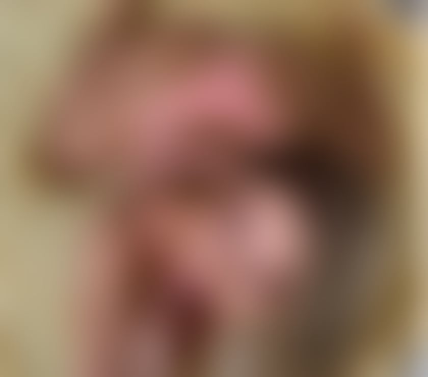 Escorts Goring-by-Sea Worthing - Photos for New SAMIRA just arrived