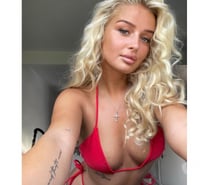 '*•.¸♡BIG BOOBS ♡¸.•*'OUTCALL💯REAL✅