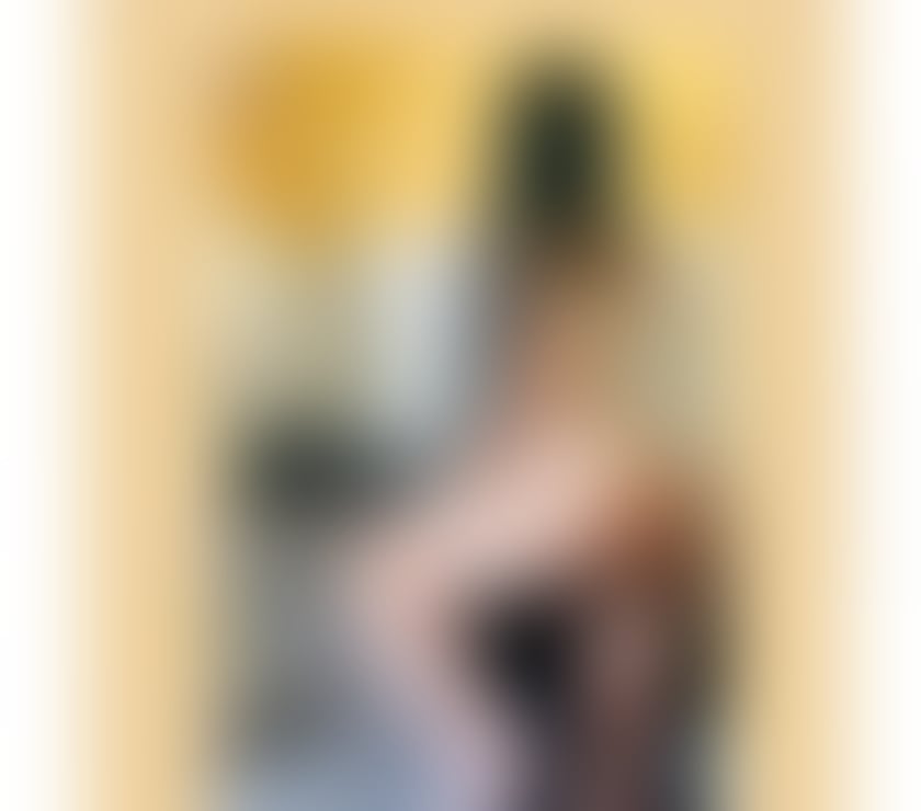 Escorts Staffordshire Stoke-on-Trent - Photos for REAL PIC NO RUSH NEW HERE INCALL, OUTCALL AMAZING