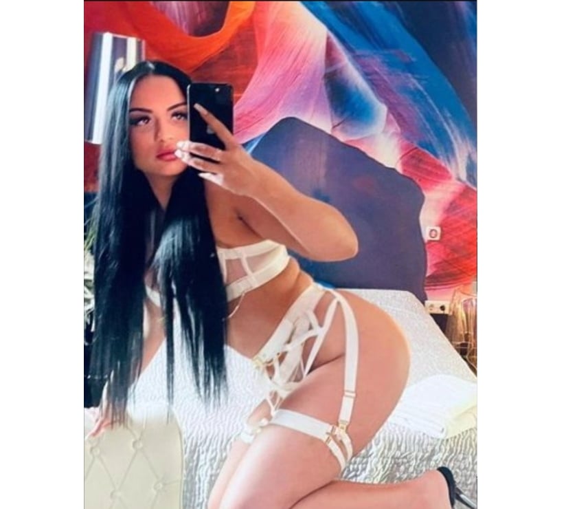 Escorts Staffordshire Stoke-on-Trent - Photos for REAL PIC NO RUSH NEW HERE INCALL, OUTCALL AMAZING