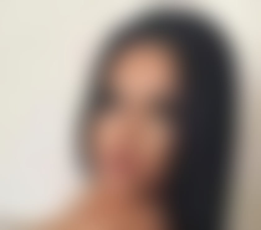 REAL PIC NO RUSH NEW HERE INCALL, OUTCALL AMAZING