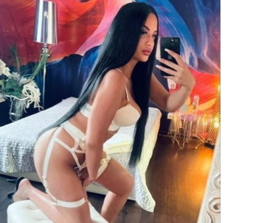 Escorts Staffordshire Stoke-on-Trent - Photos for REAL PIC NO RUSH NEW HERE INCALL, OUTCALL AMAZING