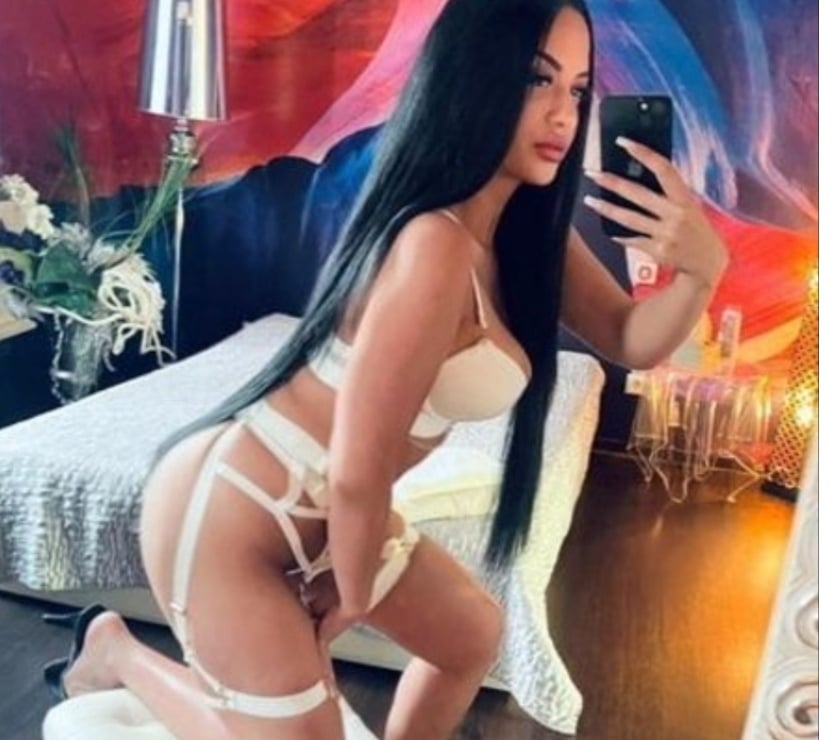 Escorts Staffordshire Stoke-on-Trent - Photos for REAL PIC NO RUSH NEW HERE INCALL, OUTCALL AMAZING