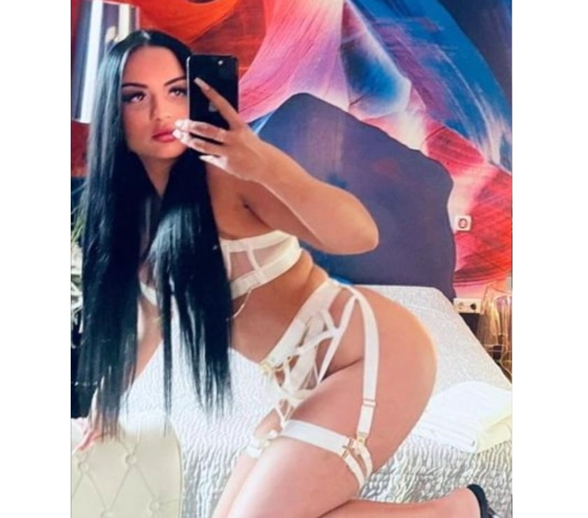 Escorts Staffordshire Stoke-on-Trent - Photos for REAL PIC NO RUSH NEW HERE INCALL, OUTCALL AMAZING