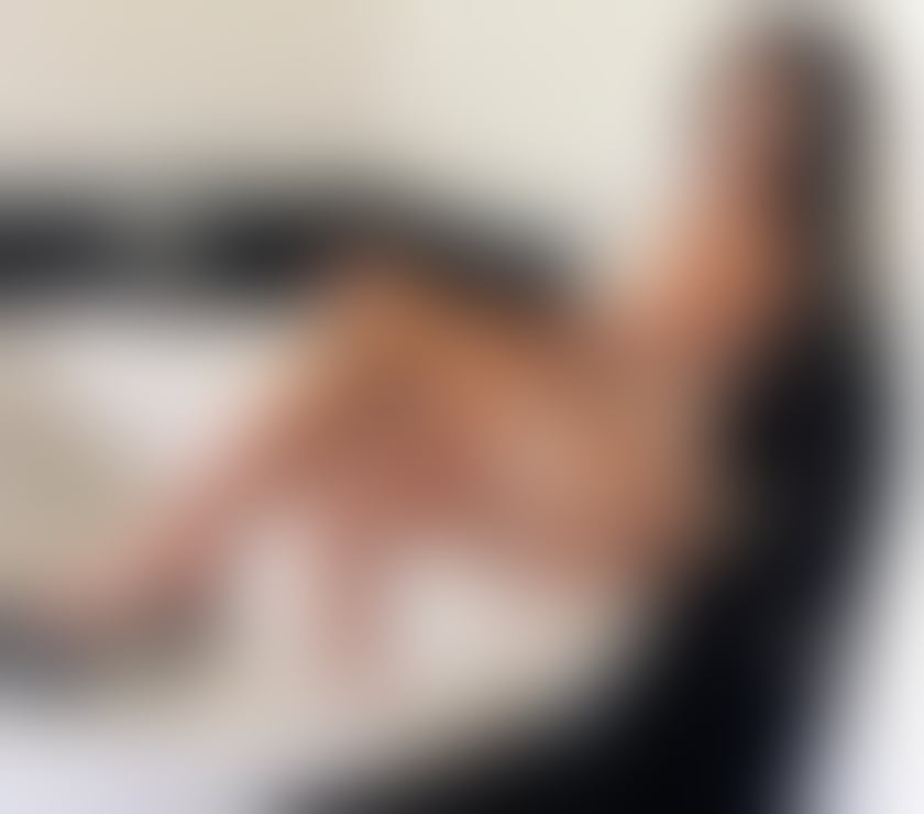 Escorts and Massages Hanley Stoke-on-Trent - Photos for REAL PIC NO RUSH NEW HERE INCALL, OUTCALL AMAZING