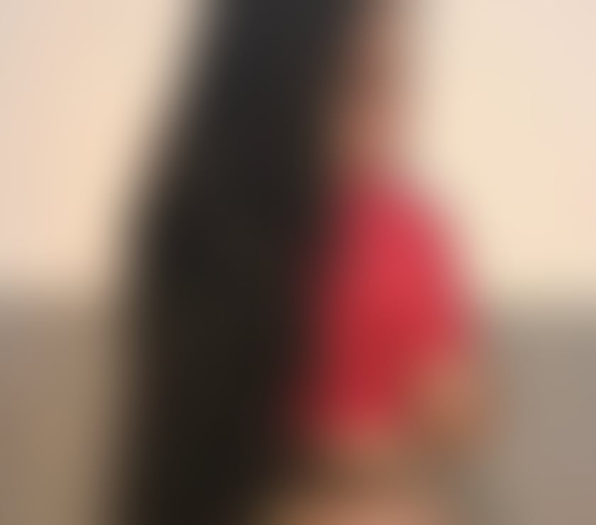 Trans Escorts Essex Basildon - Photos for π₯ MISS ANGEL π§π·π₯π P@RTY GIRL π¦ππ