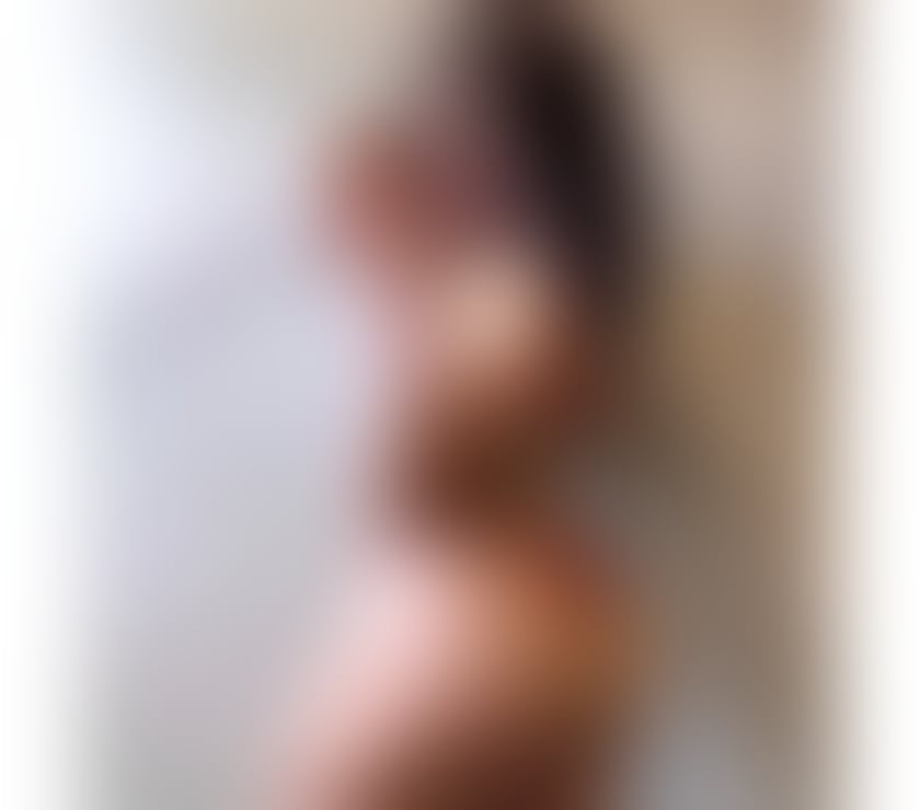 Trans Escorts Essex Basildon - Photos for π₯ MISS ANGEL π§π·π₯π P@RTY GIRL π¦ππ