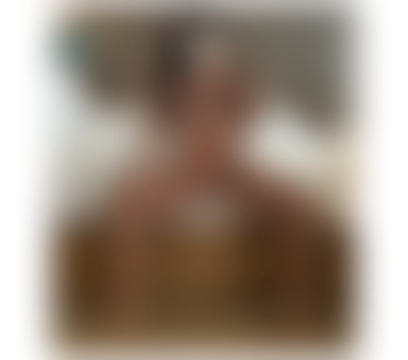 Escorts and Massages Liverpool City Centre Liverpool - Photos for Latina Karol Bombshell 🇦🇷OWO Queen 💋