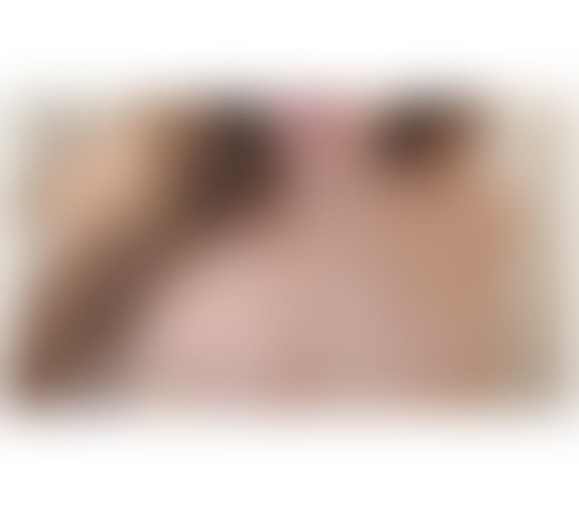 Escorts West London Euston - West London - Photos for BEST girlfriend experience β€οΈβπ₯ Hot curvy body π¦