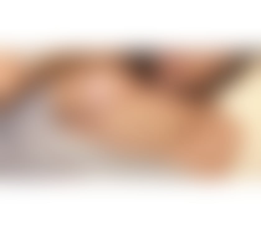 Escorts West London Euston - West London - Photos for BEST girlfriend experience β€οΈβπ₯ Hot curvy body π¦