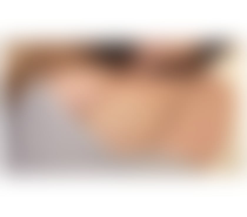 Escorts West London Euston - West London - Photos for BEST girlfriend experience β€οΈβπ₯ Hot curvy body π¦