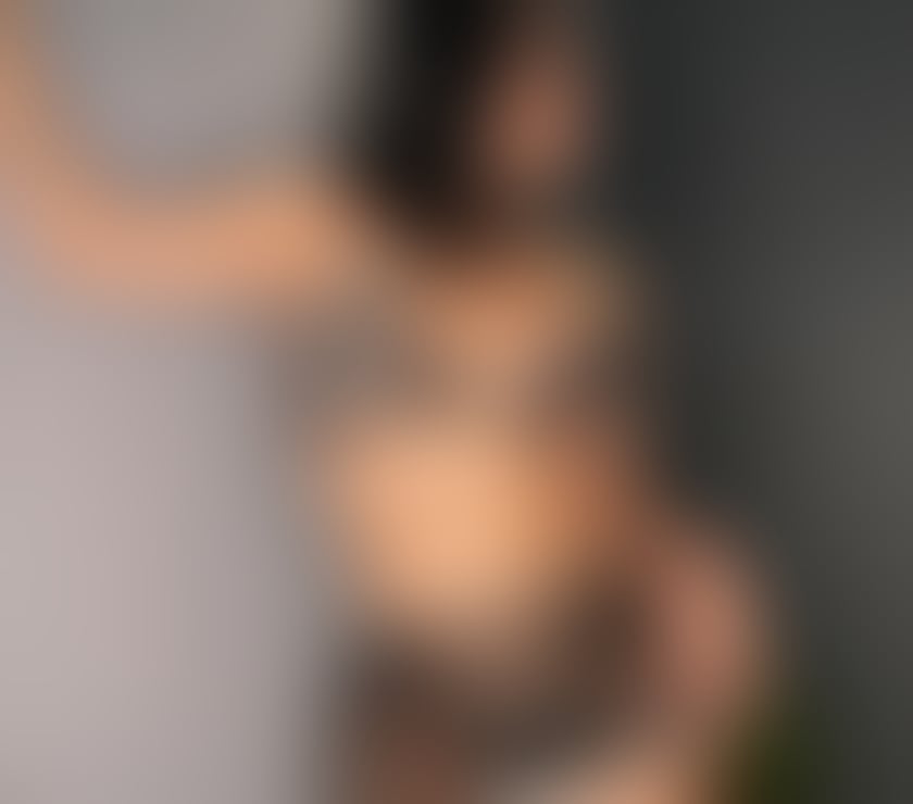 Escorts Reading Reading Town Centre - Reading - Photos for Estrella new in town