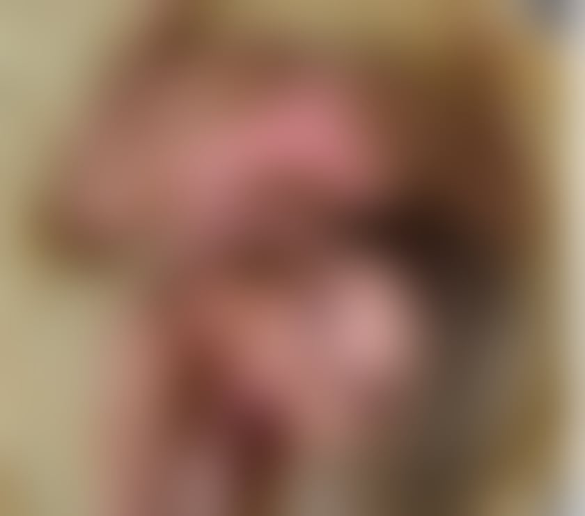 Escorts Eastbourne Town Centre Eastbourne - Photos for New SAMIRA just arrived