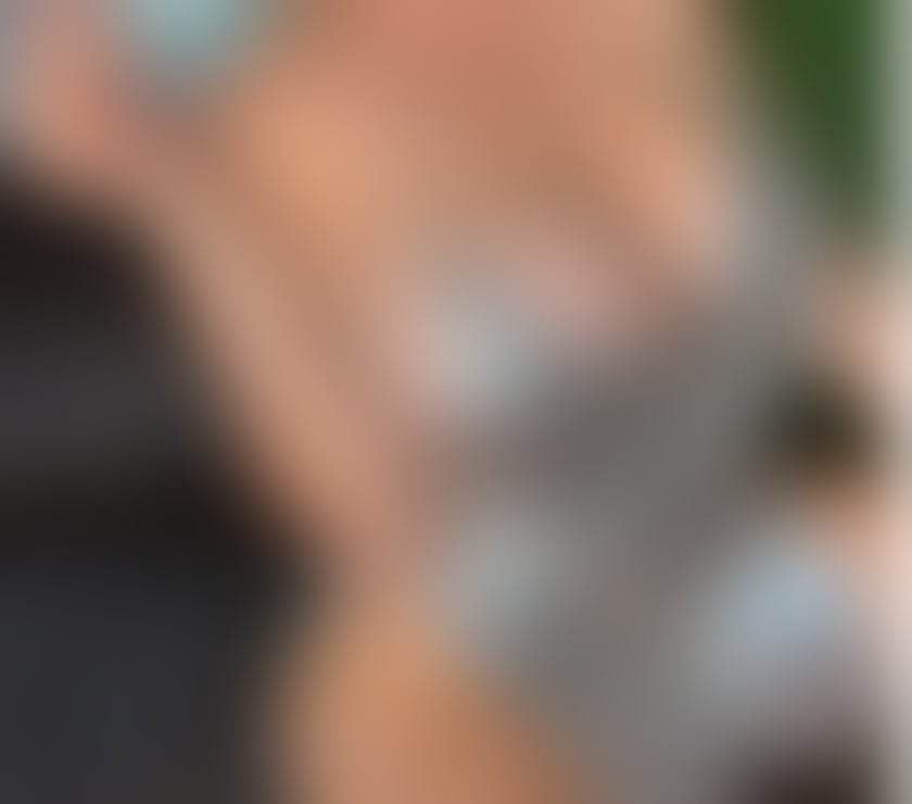 Escorts East Sussex Eastbourne - Photos for New SAMIRA just arrived