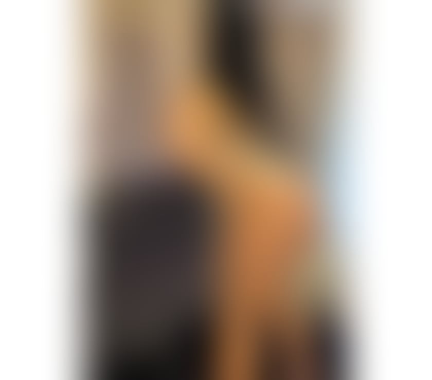Escorts Carfin North Lanarkshire - Photos for New Queen of blow NO RUSH 🥰😍😘