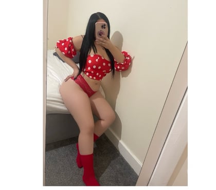 Escorts Carfin North Lanarkshire - Photos for INDEPENDENT⭐❤️ ROXY ❤️🔝NEW SEXY🔝