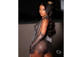Julie Rouch Brazilian porn star 🇧🇷
