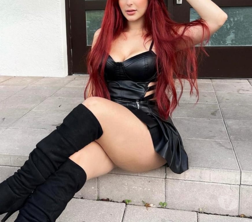 Escorts Leicestershire Leicester - Photos for NEW ! 💘 ESCORT ❤️ NEW ! !!........