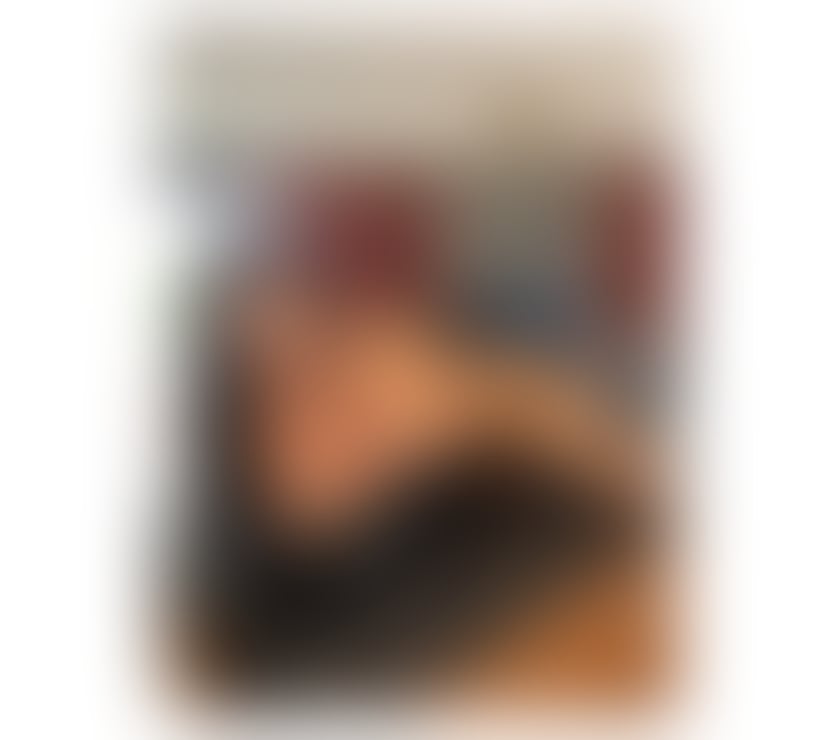 Trans Escorts West Midlands Coventry - Photos for Larissa Macedo Brazilian Very hot