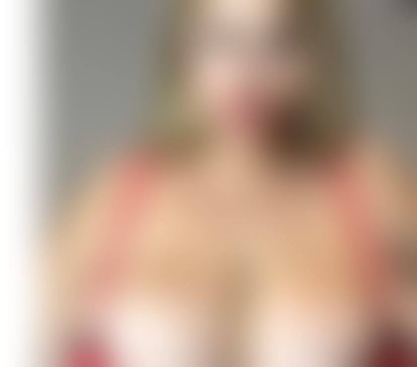 Escorts Manningham Bradford - Photos for Julia new here very nice only party 🎉🎉😀
